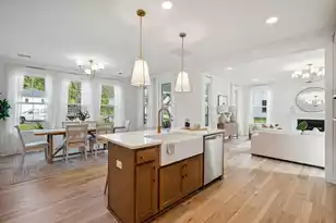 117 Cotton Tree Pl, Summerville, SC 29483 - Photo 13
