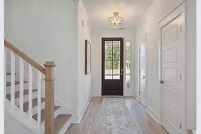 117 Cotton Tree Place, Summerville, SC 29483 - Photo 5
