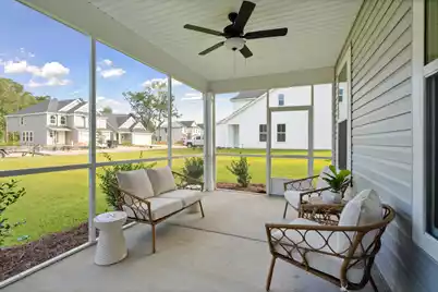 117 Cotton Tree Place, Summerville, SC 29483 - Photo 37