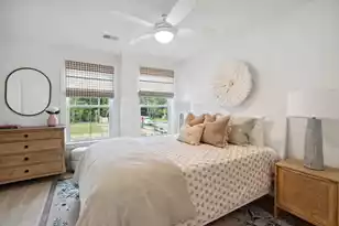 117 Cotton Tree Pl, Summerville, SC 29483 - Photo 31