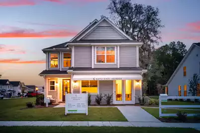 117 Cotton Tree Place, Summerville, SC 29483 - Photo 47