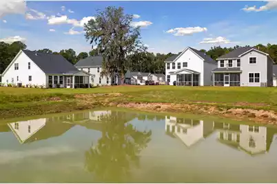 117 Cotton Tree Place, Summerville, SC 29483 - Photo 43
