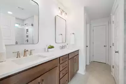 117 Cotton Tree Place, Summerville, SC 29483 - Photo 25