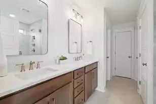 117 Cotton Tree Pl, Summerville, SC 29483 - Photo 25