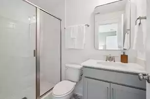 117 Cotton Tree Pl, Summerville, SC 29483 - Photo 35