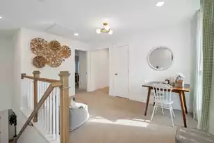 117 Cotton Tree Pl, Summerville, SC 29483 - Photo 21