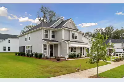 117 Cotton Tree Place, Summerville, SC 29483 - Photo 45