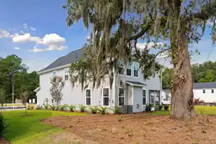 117 Cotton Tree Pl, Summerville, SC 29483 - Photo 3