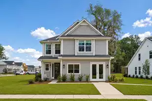 117 Cotton Tree Pl, Summerville, SC 29483 - Photo 1