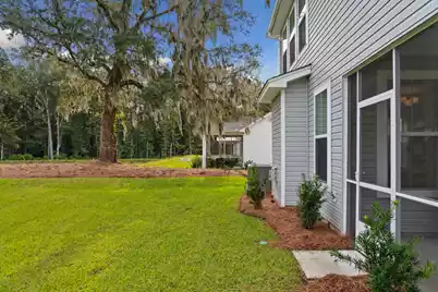 117 Cotton Tree Place, Summerville, SC 29483 - Photo 41