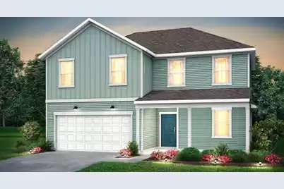 113 Bradford Pointe Drive W, Summerville, SC 29486 - Photo 1