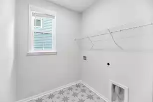 115 Weldin Gate Dr, Summerville, SC 29483 - Photo 15
