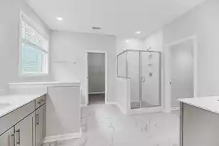 115 Weldin Gate Dr, Summerville, SC 29483 - Photo 21