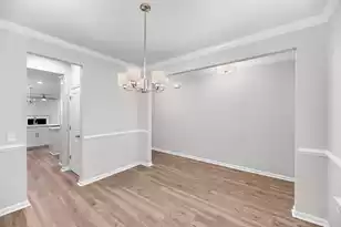 115 Weldin Gate Dr, Summerville, SC 29483 - Photo 7