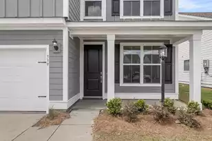 115 Weldin Gate Dr, Summerville, SC 29483 - Photo 5