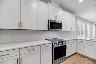 115 Weldin Gate Dr, Summerville, SC 29483 - Photo 11