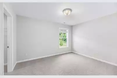 115 Weldin Gate Drive, Summerville, SC 29483 - Photo 41