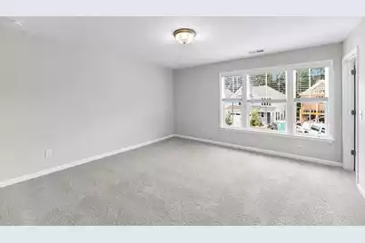115 Weldin Gate Drive, Summerville, SC 29483 - Photo 19