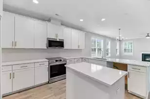 115 Weldin Gate Dr, Summerville, SC 29483 - Photo 13