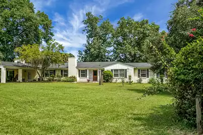 2041 Old Fort Avenue, Charleston, SC 29414 - Photo 61
