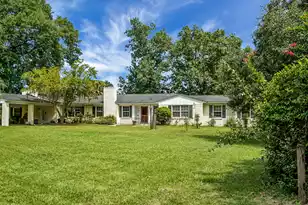 2041 Old Fort Ave, Charleston, SC 29414 - Photo 61