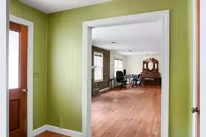2041 Old Fort Avenue, Charleston, SC 29414 - Photo 9