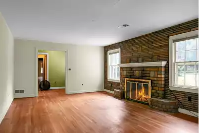 2041 Old Fort Avenue, Charleston, SC 29414 - Photo 11