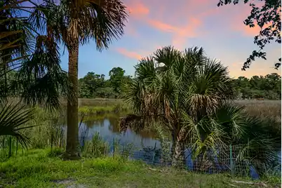 2041 Old Fort Avenue, Charleston, SC 29414 - Photo 3