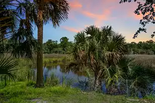 2041 Old Fort Ave, Charleston, SC 29414 - Photo 3