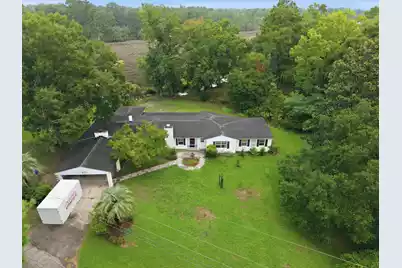 2041 Old Fort Avenue, Charleston, SC 29414 - Photo 5
