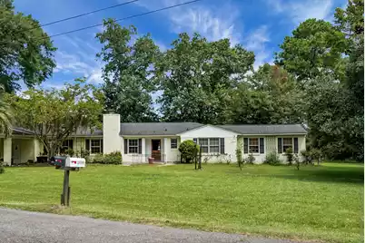 2041 Old Fort Avenue, Charleston, SC 29414 - Photo 7