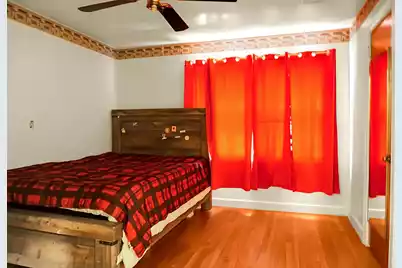 2041 Old Fort Avenue, Charleston, SC 29414 - Photo 29