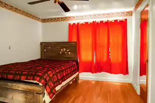 2041 Old Fort Ave, Charleston, SC 29414 - Photo 29