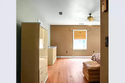 2041 Old Fort Avenue, Charleston, SC 29414 - Photo 19