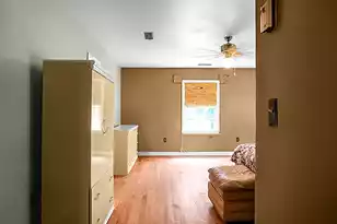 2041 Old Fort Ave, Charleston, SC 29414 - Photo 19