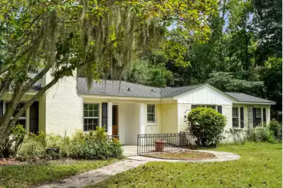 2041 Old Fort Avenue, Charleston, SC 29414 - Photo 1