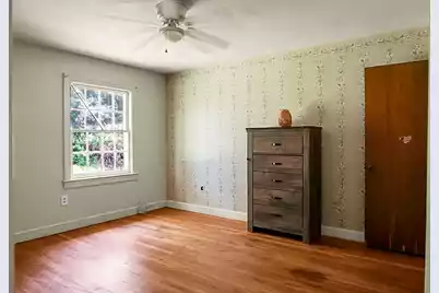 2041 Old Fort Avenue, Charleston, SC 29414 - Photo 23