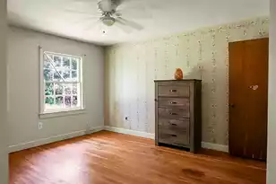 2041 Old Fort Ave, Charleston, SC 29414 - Photo 23