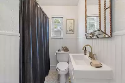 20 Reid Street #A, Charleston, SC 29403 - Photo 21