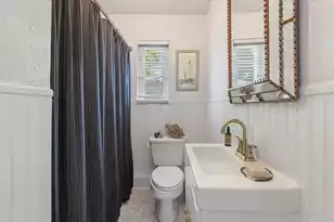 20 Reid St, Charleston, SC 29403 - Photo 21
