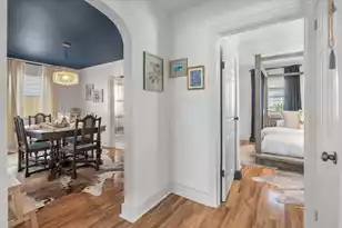 20 Reid St, Charleston, SC 29403 - Photo 1
