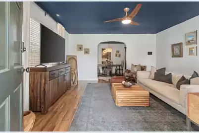 20 Reid Street #A, Charleston, SC 29403 - Photo 5