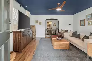 20 Reid St, Charleston, SC 29403 - Photo 5