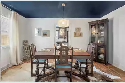 20 Reid Street #A, Charleston, SC 29403 - Photo 13