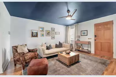 20 Reid Street #A, Charleston, SC 29403 - Photo 9