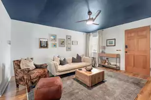 20 Reid St, Charleston, SC 29403 - Photo 9