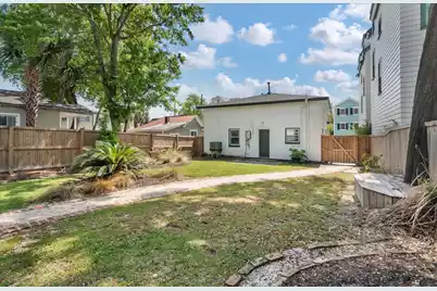 20 Reid Street #A, Charleston, SC 29403 - Photo 25
