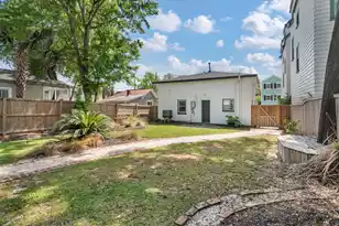 20 Reid St, Charleston, SC 29403 - Photo 25