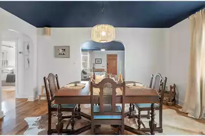 20 Reid Street #A, Charleston, SC 29403 - Photo 11