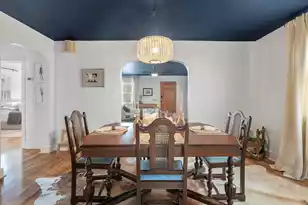20 Reid St, Charleston, SC 29403 - Photo 11